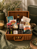 Harvest Basket
