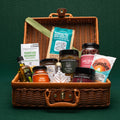 Harvest Basket
